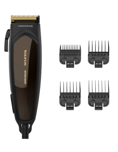 Cortapelos Mithos Avant Taurus