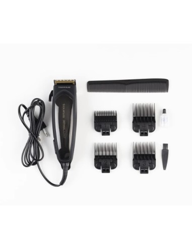 Cortapelos Mithos Avant Taurus