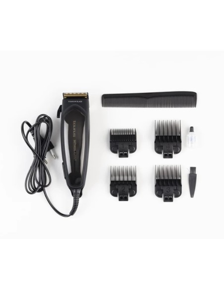 Cortapelos Mithos Avant Taurus