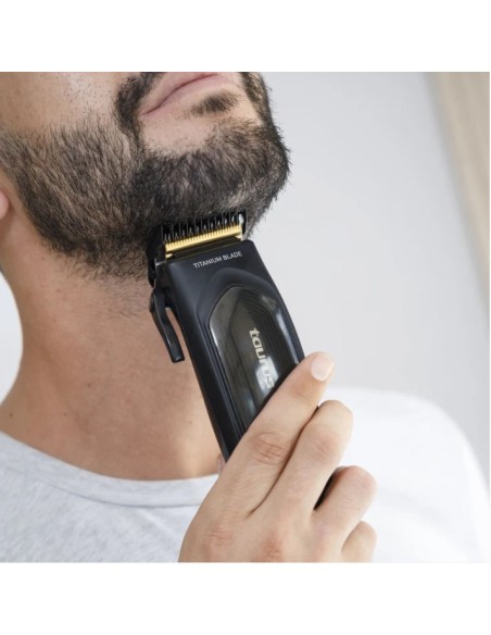 Cortapelos Mithos Avant Taurus