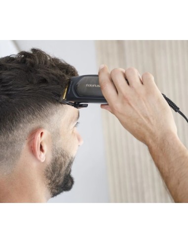 Cortapelos Mithos Avant Taurus