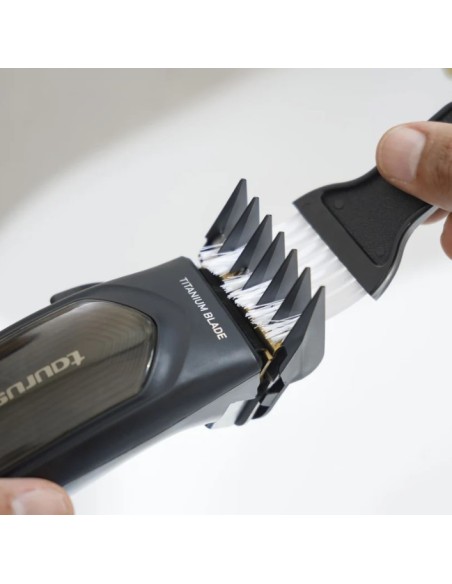 Cortapelos Mithos Avant Plus Taurus