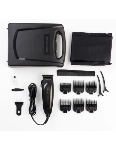 Cortapelos Mithos Avant Plus Taurus