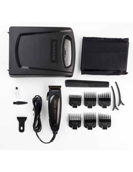 Cortapelos Mithos Avant Plus Taurus