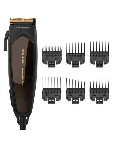 Cortapelos Mithos Avant Plus Taurus