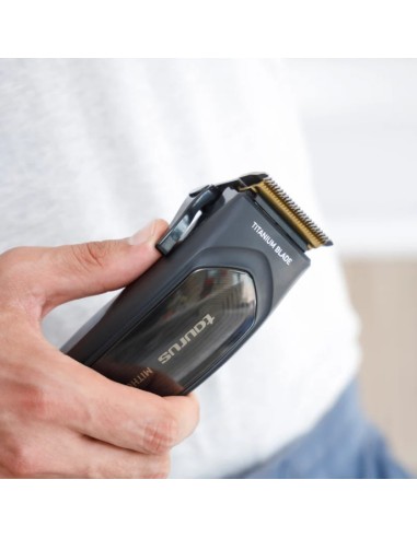 Cortapelos Mithos Avant Plus Taurus