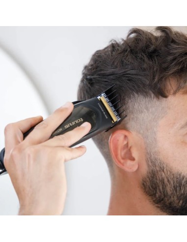 Cortapelos Mithos Avant Plus Taurus