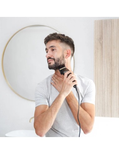 Cortapelos Mithos Avant Plus Taurus