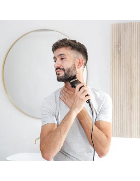 Cortapelos Mithos Avant Plus Taurus