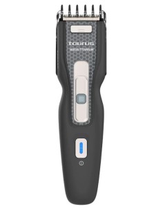 Cortapelos Nixus Titanium Taurus HCA700