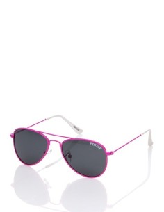 Privata - Gafas sol infantil GSP0002