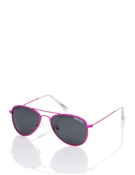Privata - Gafas sol infantil GSP0002