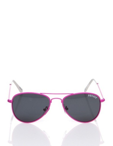 Privata - Gafas sol infantil GSP0002