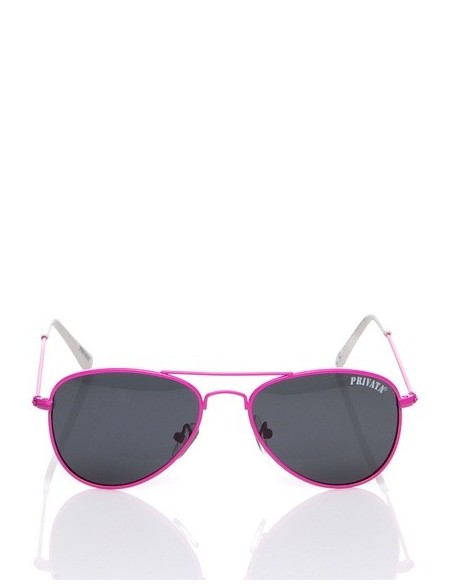Privata - Gafas sol infantil GSP0002