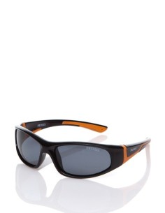 Privata - Gafas flexibles de sol infantil GSP0008/A