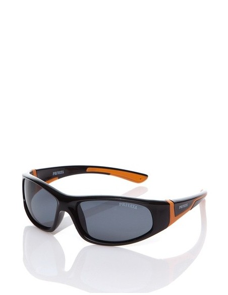 Privata - Gafas flexibles de sol infantil GSP0008/A