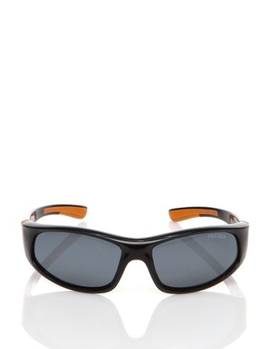 Privata - Gafas flexibles de sol infantil GSP0008/A