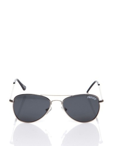 Privata - Gafas sol infantil GSP0010
