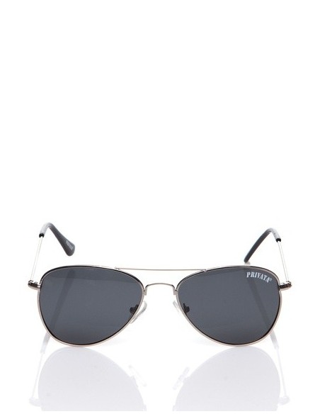 Privata - Gafas sol infantil GSP0010