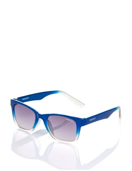 Privata - Gafas sol infantil GSP0009