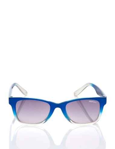 Privata - Gafas sol infantil GSP0009