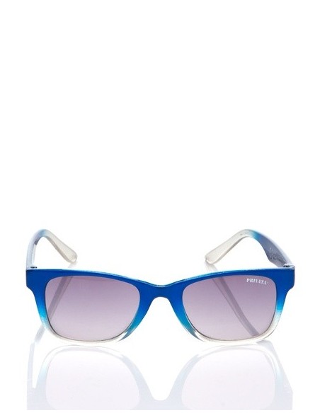 Privata - Gafas sol infantil GSP0009