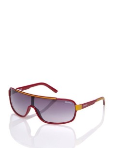 Privata - Gafas sol infantil GSP0011/L