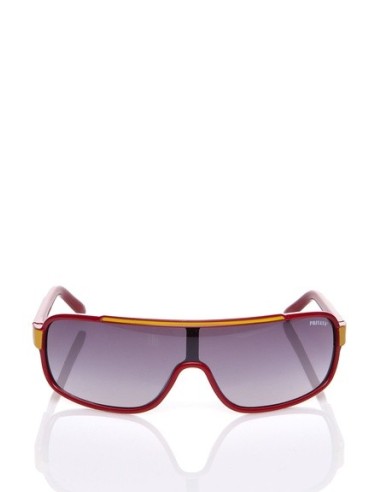 Privata - Gafas sol infantil GSP0011/L