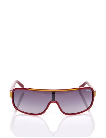 Privata - Gafas sol infantil GSP0011/L