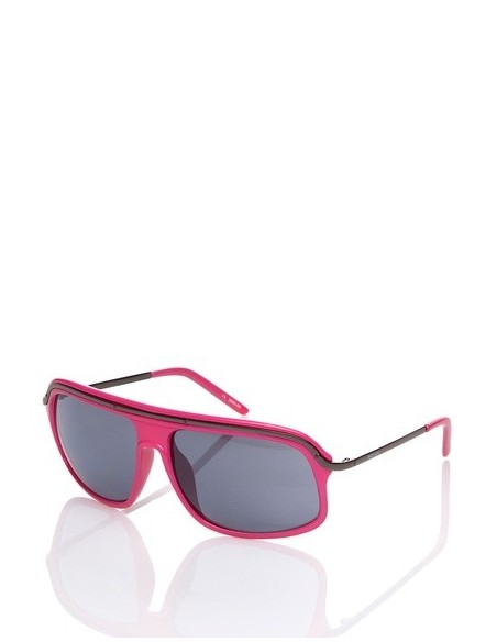 Privata - Gafas sol sra. GSP0025/E