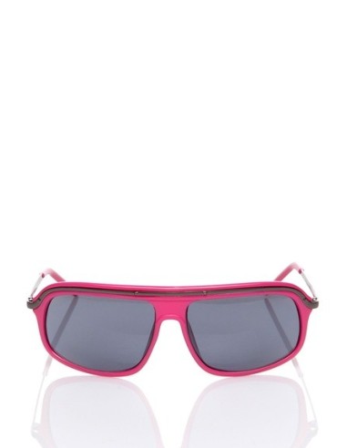 Privata - Gafas sol sra. GSP0025/E