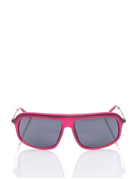 Privata - Gafas sol sra. GSP0025/E