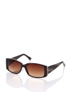 Privata - Gafas sol sra. GSP0041