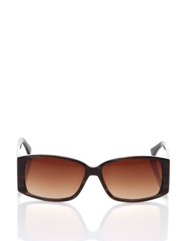 Privata - Gafas sol sra. GSP0041