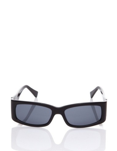 Privata - Gafas sol sra. GSP0043/A