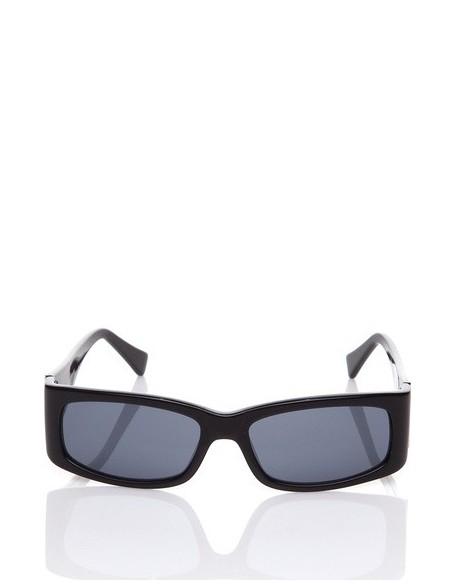 Privata - Gafas sol sra. GSP0043/A