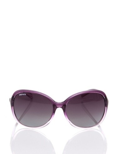 Privata - Gafas de sol sra. GSP0083