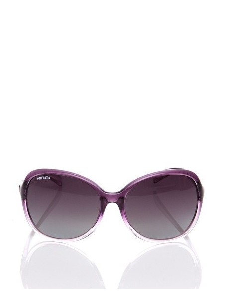 Privata - Gafas de sol sra. GSP0083