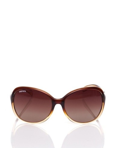 Privata - Gafas de sol sra. GSP0083