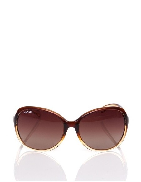 Privata - Gafas de sol sra. GSP0083