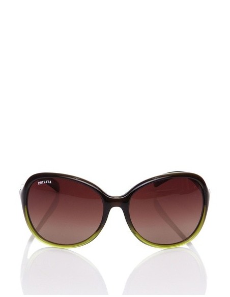 Privata - Gafas de sol sra. GSP0083