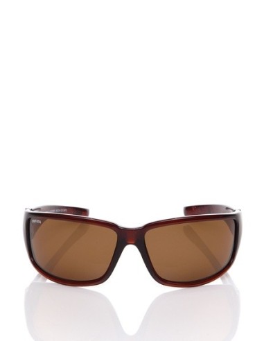 Privata - Gafas de sol cab. GSP0086