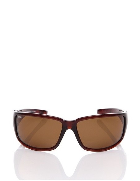 Privata - Gafas de sol cab. GSP0086