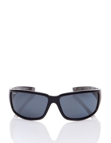 Privata - Gafas de sol cab. GSP0086