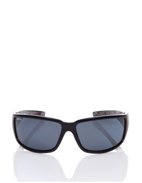 Privata - Gafas de sol cab. GSP0086