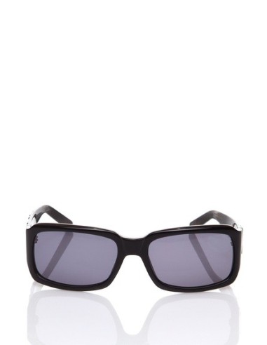 Privata - Gafas sol sra. GSP0044/C