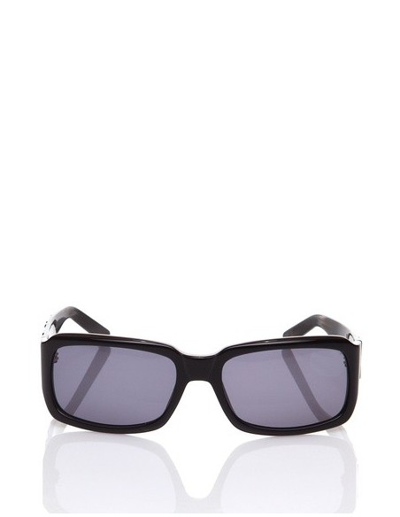 Privata - Gafas sol sra. GSP0044/C