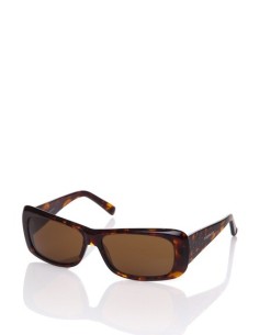 Privata - Gafas sol sra. GSP0045/W