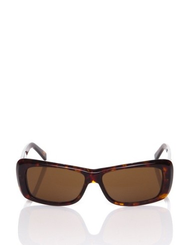 Privata - Gafas sol sra. GSP0045/W