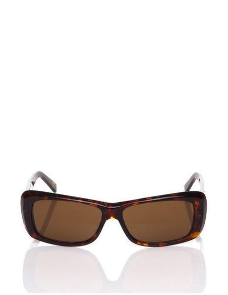 Privata - Gafas sol sra. GSP0045/W